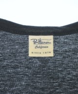 Ron Herman California（ロンハーマンカリフォルニア）ノースリーブ 黒 サイズ:XS レディース/2200693969143