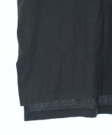 Ron Herman California（ロンハーマンカリフォルニア）ノースリーブ 黒 サイズ:XS レディース/2200693969143