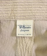 Ron Herman California（ロンハーマンカリフォルニア）その他 ベージュ サイズ:XS レディース/2200694113026
