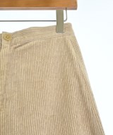 Ron Herman California（ロンハーマンカリフォルニア）その他 ベージュ サイズ:XS レディース/2200694113026