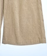 Ron Herman California（ロンハーマンカリフォルニア）その他 ベージュ サイズ:XS レディース/2200694113026