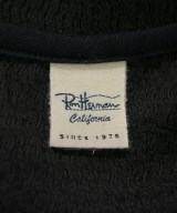 Ron Herman California（ロンハーマンカリフォルニア）ワンピース 黒 サイズ:S レディース/2200691773247