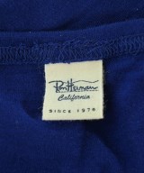 Ron Herman California（ロンハーマンカリフォルニア）ワンピース 青 サイズ:XS レディース/2200693195221