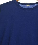 Ron Herman California（ロンハーマンカリフォルニア）ワンピース 青 サイズ:XS レディース/2200693195221