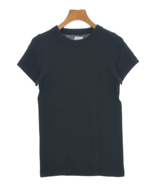 Ron Herman California(ロンハーマンカリフォルニア)Tシャツ・カットソー 紺 サイズ:S/2200693195283
