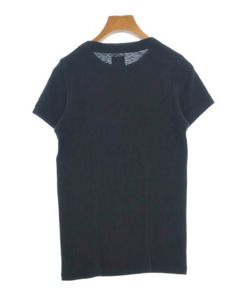 Ron Herman California（ロンハーマンカリフォルニア）Tシャツ・カットソー 紺 サイズ:S レディース/2200693195283