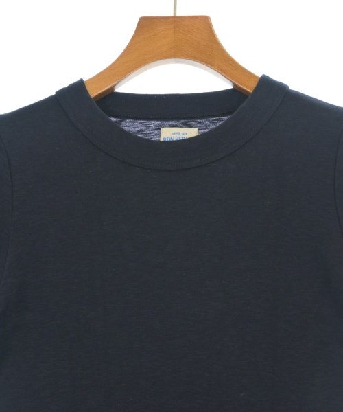 Ron Herman California（ロンハーマンカリフォルニア）Tシャツ・カットソー 紺 サイズ:S レディース/2200693195283