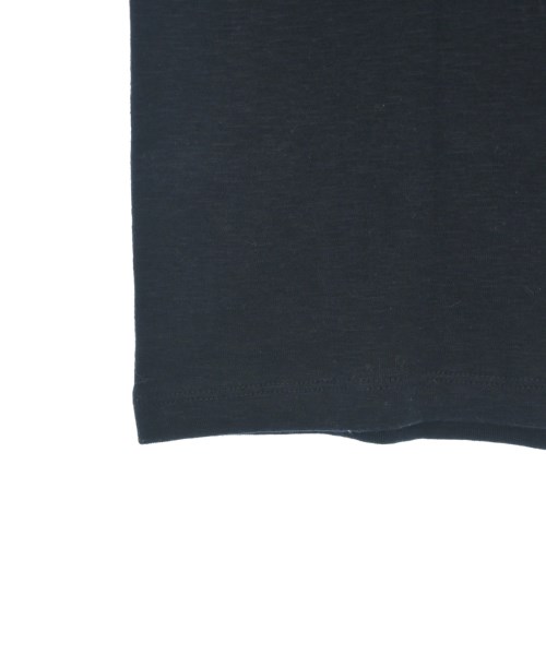 Ron Herman California（ロンハーマンカリフォルニア）Tシャツ・カットソー 紺 サイズ:S レディース/2200693195283