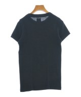 Ron Herman California（ロンハーマンカリフォルニア）Tシャツ・カットソー 紺 サイズ:S レディース/2200693195283