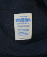 Ron Herman California（ロンハーマンカリフォルニア）Tシャツ・カットソー 紺 サイズ:S レディース/2200693195283