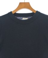 Ron Herman California（ロンハーマンカリフォルニア）Tシャツ・カットソー 紺 サイズ:S レディース/2200693195283