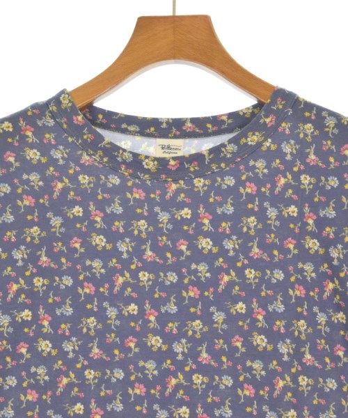 Ron Herman California（ロンハーマンカリフォルニア）Tシャツ・カットソー 紫 サイズ:XS レディース/2200693195375