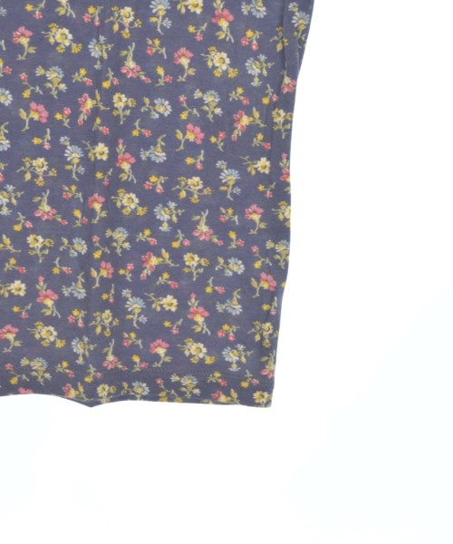 Ron Herman California（ロンハーマンカリフォルニア）Tシャツ・カットソー 紫 サイズ:XS レディース/2200693195375