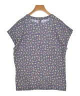 Ron Herman California（ロンハーマンカリフォルニア）Tシャツ・カットソー 紫 サイズ:XS レディース/2200693195375