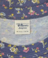 Ron Herman California（ロンハーマンカリフォルニア）Tシャツ・カットソー 紫 サイズ:XS レディース/2200693195375