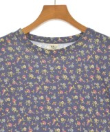 Ron Herman California（ロンハーマンカリフォルニア）Tシャツ・カットソー 紫 サイズ:XS レディース/2200693195375