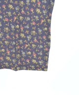 Ron Herman California（ロンハーマンカリフォルニア）Tシャツ・カットソー 紫 サイズ:XS レディース/2200693195375
