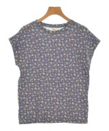Ron Herman California Tシャツ・カットソー