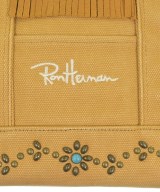 Ron Herman California（ロンハーマンカリフォルニア）トートバッグ ベージュ サイズ:- レディース/2200690139136