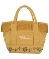Ron Herman California トートバッグ