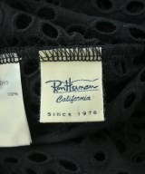 Ron Herman California（ロンハーマンカリフォルニア）ワンピース 黒 サイズ:XS レディース/2200693844105