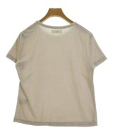 Ron Herman California（ロンハーマンカリフォルニア）Tシャツ・カットソー ベージュ サイズ:S レディース/2200696600036