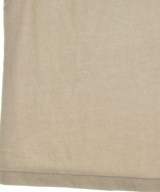 Ron Herman California（ロンハーマンカリフォルニア）Tシャツ・カットソー ベージュ サイズ:S レディース/2200696600036
