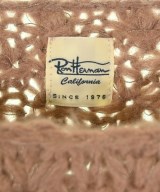 Ron Herman California（ロンハーマンカリフォルニア）ニット・セーター 茶 サイズ:S レディース/2200693731191