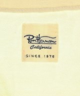 Ron Herman California（ロンハーマンカリフォルニア）カーディガン 白 サイズ:S レディース/2200693731214