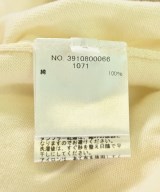 Ron Herman California（ロンハーマンカリフォルニア）カーディガン 白 サイズ:S レディース/2200693731214