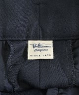 Ron Herman California（ロンハーマンカリフォルニア）スラックス 紺 サイズ:S レディース/2200698662063