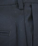 Ron Herman California（ロンハーマンカリフォルニア）スラックス 紺 サイズ:S レディース/2200698662063