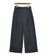 Ron Herman California スラックス