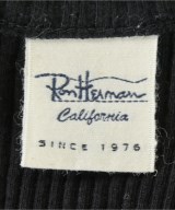 Ron Herman California（ロンハーマンカリフォルニア）Tシャツ・カットソー 黒 サイズ:XS レディース/2200698520028