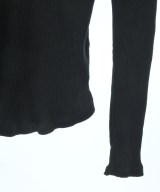 Ron Herman California（ロンハーマンカリフォルニア）Tシャツ・カットソー 黒 サイズ:XS レディース/2200698520028