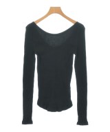 Ron Herman California Tシャツ・カットソー
