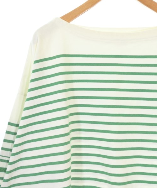 Ron Herman California（ロンハーマンカリフォルニア）Tシャツ・カットソー 白 サイズ:F レディース/2200699104050