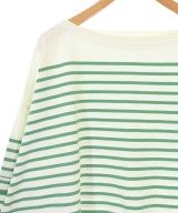 Ron Herman California（ロンハーマンカリフォルニア）Tシャツ・カットソー 白 サイズ:F レディース/2200699104050