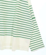 Ron Herman California（ロンハーマンカリフォルニア）Tシャツ・カットソー 白 サイズ:F レディース/2200699104050