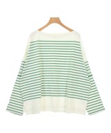 Ron Herman California Tシャツ・カットソー