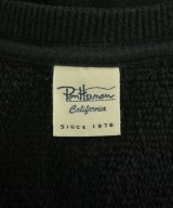 Ron Herman California（ロンハーマンカリフォルニア）ワンピース 黒 サイズ:F レディース/2200695404024