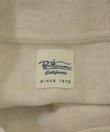 Ron Herman California（ロンハーマンカリフォルニア）ニット・セーター ベージュ サイズ:XS レディース/2200696821011