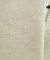 Ron Herman California（ロンハーマンカリフォルニア）ニット・セーター ベージュ サイズ:XS レディース/2200696821011