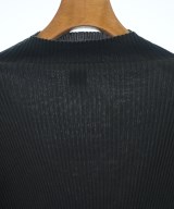 Ron Herman California（ロンハーマンカリフォルニア）ニット・セーター 黒 サイズ:XS レディース/2200695965051