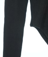 Ron Herman California（ロンハーマンカリフォルニア）ニット・セーター 黒 サイズ:XS レディース/2200695965051