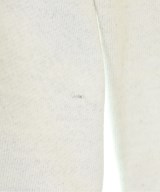 Ron Herman California（ロンハーマンカリフォルニア）パーカー グレー サイズ:S レディース/2200693873020