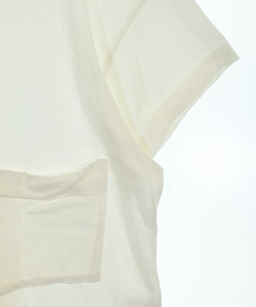 Ron Herman California（ロンハーマンカリフォルニア）Tシャツ・カットソー 白 サイズ:F レディース/2200693873075