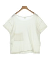 Ron Herman California（ロンハーマンカリフォルニア）Tシャツ・カットソー 白 サイズ:F レディース/2200693873075