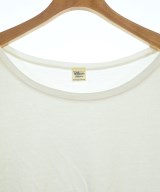 Ron Herman California（ロンハーマンカリフォルニア）Tシャツ・カットソー 白 サイズ:F レディース/2200693873075