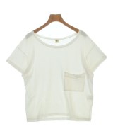 Ron Herman California Tシャツ・カットソー